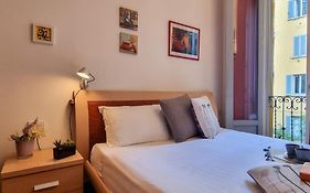 Altido Trendy 1-Bed Flat, Easy Access To Centre