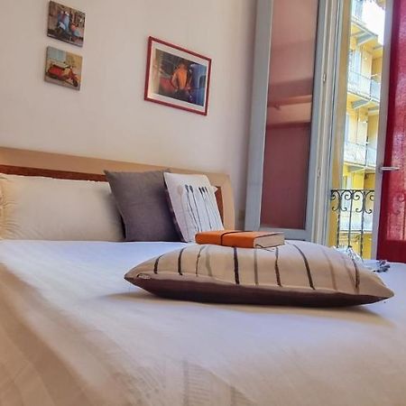 Appartamento Altido Trendy 1-Bed Flat, Easy Access To Centre Milano Esterno foto