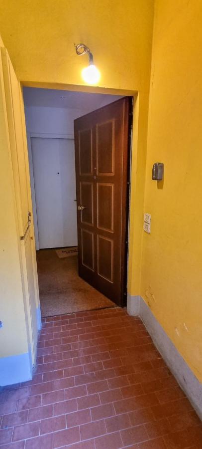 Appartamento Altido Trendy 1-Bed Flat, Easy Access To Centre Milano Esterno foto