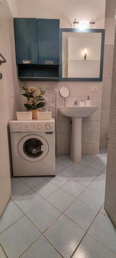 Appartamento Altido Trendy 1-Bed Flat, Easy Access To Centre Milano Esterno foto